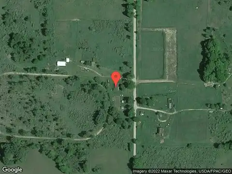 Rolland, LAKE, MI 48632