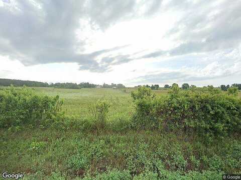 Bethel, SENECA, MO 64865
