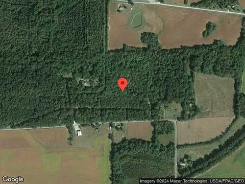 Whitehill, CYPRESS, IL 62923