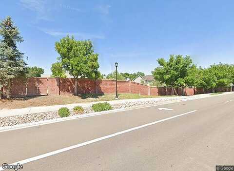 Firestone, LONE TREE, CO 80124