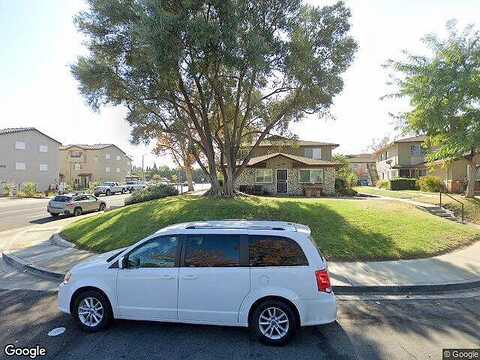 Mission Greens, SANTEE, CA 92071