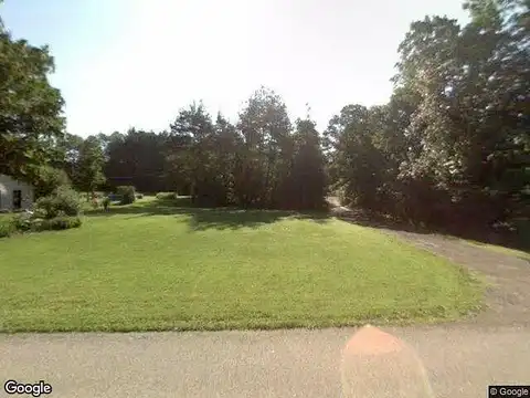 Old Route 99, MC KEAN, PA 16426