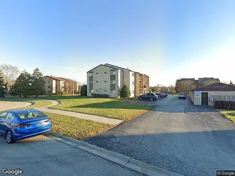 Cordoba, ORLAND PARK, IL 60462