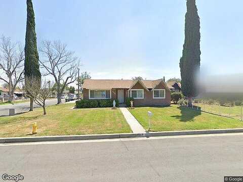 Alpine, RANCHO CUCAMONGA, CA 91730