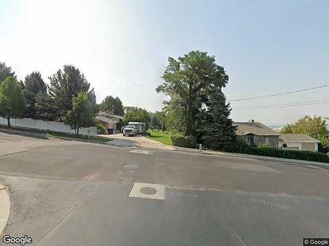 Compton, FARMINGTON, UT 84025