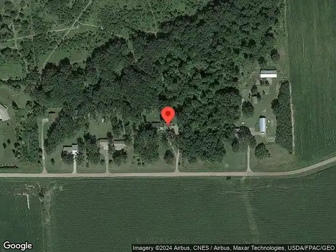 Mockingbird, FOLEY, MN 56329