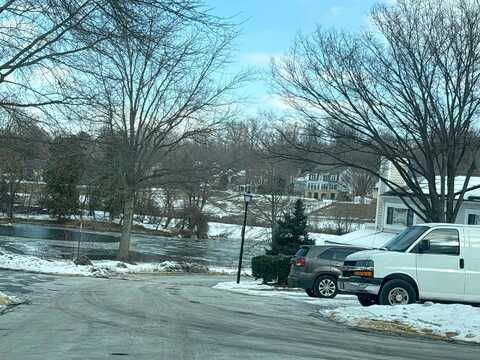 Dockside, MONTGOMERY VILLAGE, MD 20886