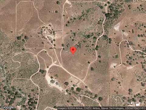 Random Canyon, CRESTON, CA 93432