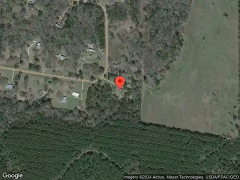County Road 4082, NACOGDOCHES, TX 75961