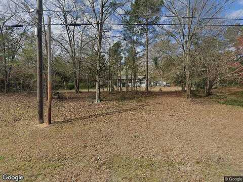 Lake, HARLEM, GA 30814