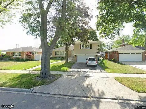 Bryan, ELMHURST, IL 60126