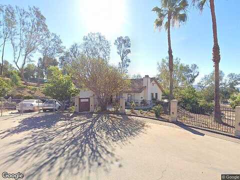 Carmen, SAN MARCOS, CA 92069