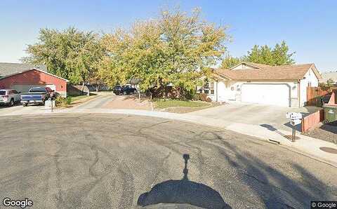 Ralstin, MERIDIAN, ID 83642