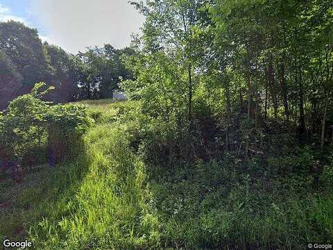 Shannon, FRAZEYSBURG, OH 43822