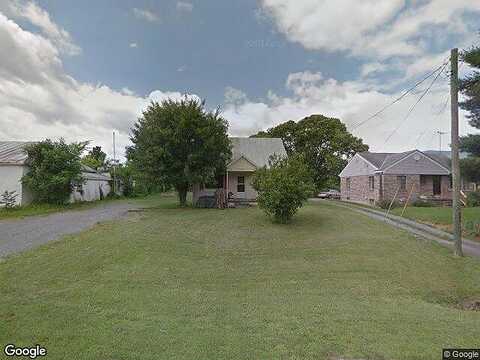 Us Highway 340, SHENANDOAH, VA 22849