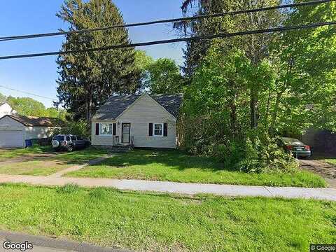 Berlin, SOUTHINGTON, CT 06489