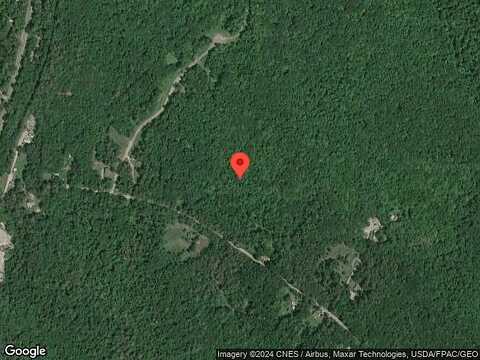 Bullocks Crossing, GRAFTON, NH 03240