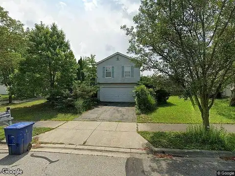 Camden, DELAWARE, OH 43015