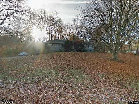 Cummings, ORANGE, CT 06477
