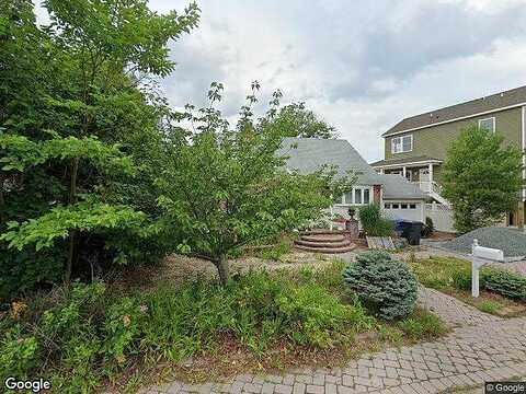 Granada, BRICK, NJ 08723