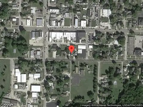 Vernon, FARMINGTON, IL 61531