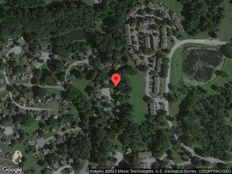 Glouchester, DOWNINGTOWN, PA 19335