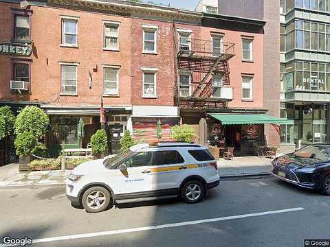 Greene, JERSEY CITY, NJ 07302