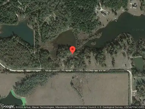 Lost Lake, POPLARVILLE, MS 39470