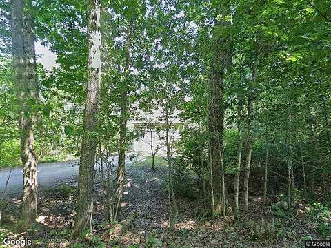 Oak Hill, ORLAND, ME 04472
