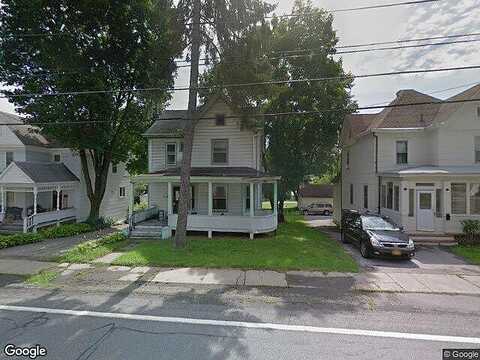 Orange, WALDEN, NY 12586