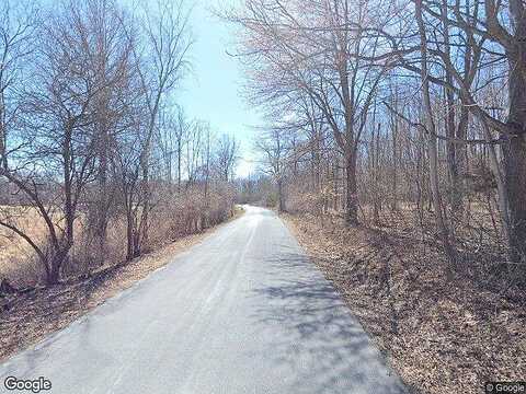 Kaisertown, MONTGOMERY, NY 12549