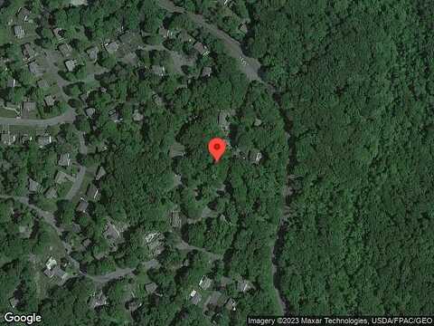 Signal Hill, SPARTA, NJ 07871