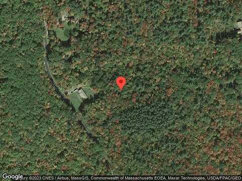 Strykers, FLORIDA, MA 01247