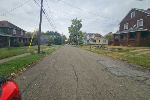 Tremble, CAMPBELL, OH 44405
