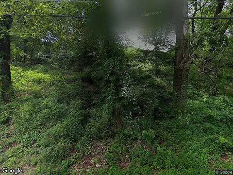 Westcliff, WESTON, MA 02493