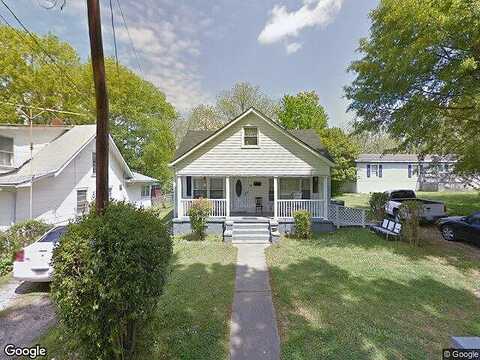 White Oak, CHESTER, SC 29706