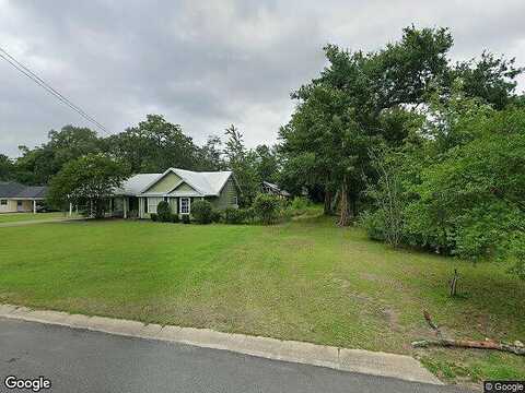 Williford, CAMILLA, GA 31730
