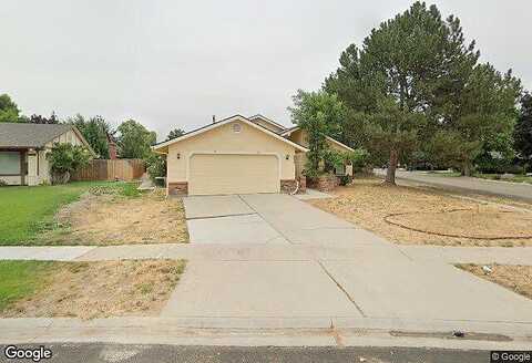 Farrington, EAGLE, ID 83616