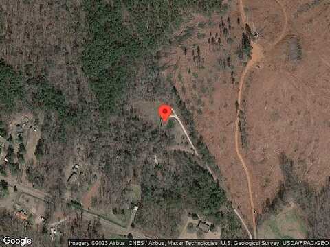 Gravley, PICKENS, SC 29671