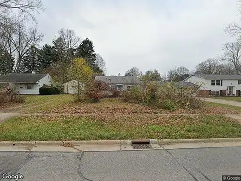 Oak Hill, WOOSTER, OH 44691