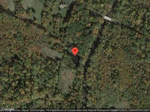 Richlandtown, QUAKERTOWN, PA 18951