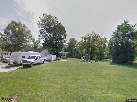 County Road 200, BRAZIL, IN 47834