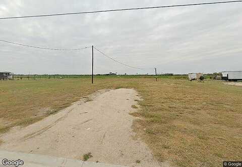 Jaspe, DONNA, TX 78537