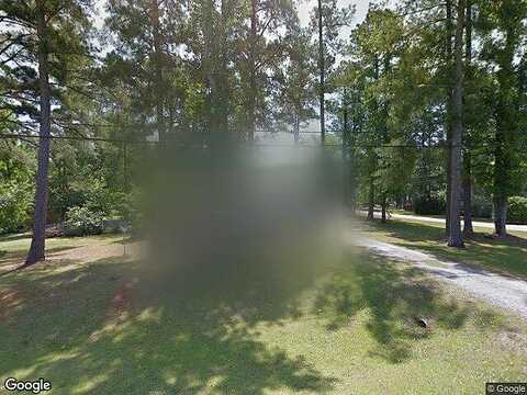 Central, THOMSON, GA 30824