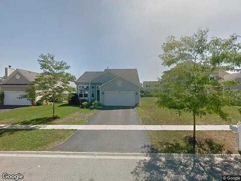 Neuhaven, ANTIOCH, IL 60002