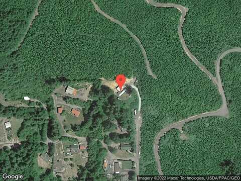 Val Vista, MONTESANO, WA 98563