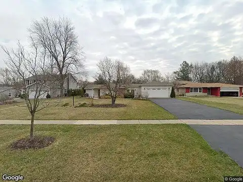 Valewood, BARTLETT, IL 60103