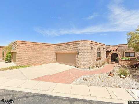 Vuelta Del Yaba, GREEN VALLEY, AZ 85622