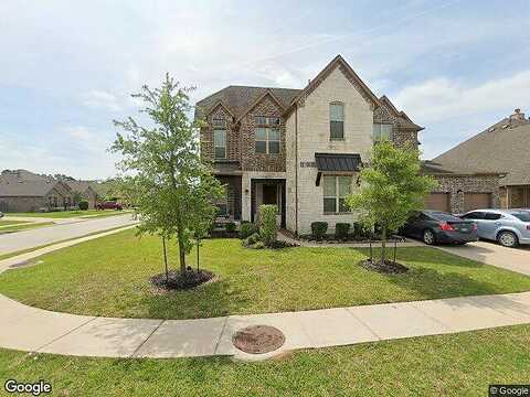 Mahaffey, TOMBALL, TX 77375