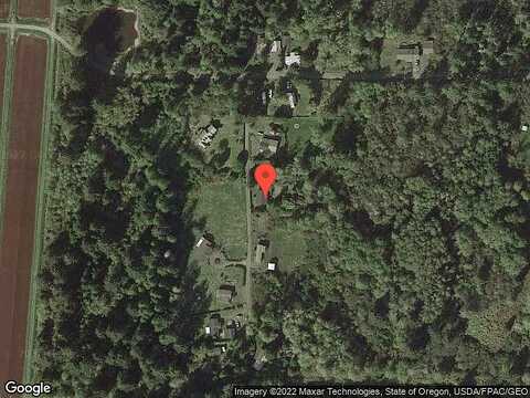 Elm, LONG BEACH, WA 98631